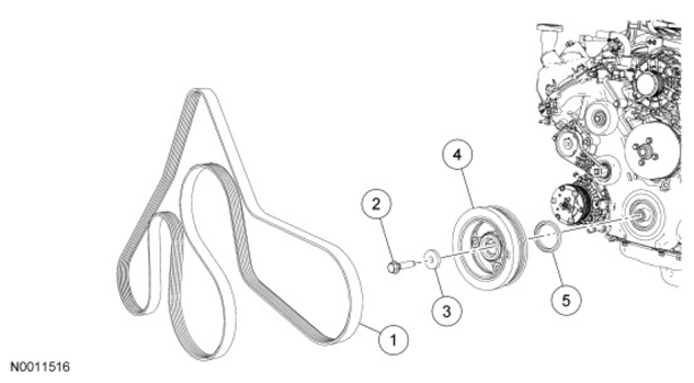 G06772587