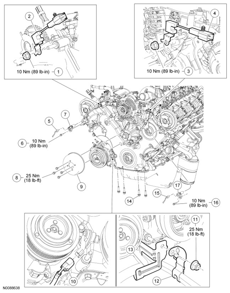 G06772604