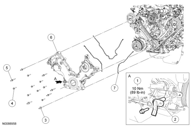 G06772605