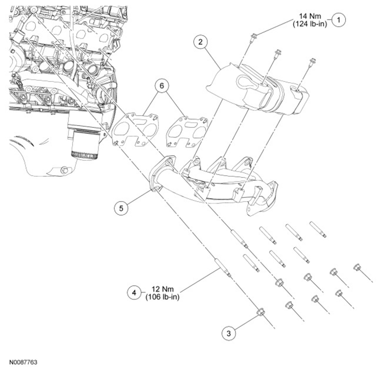 G06772773