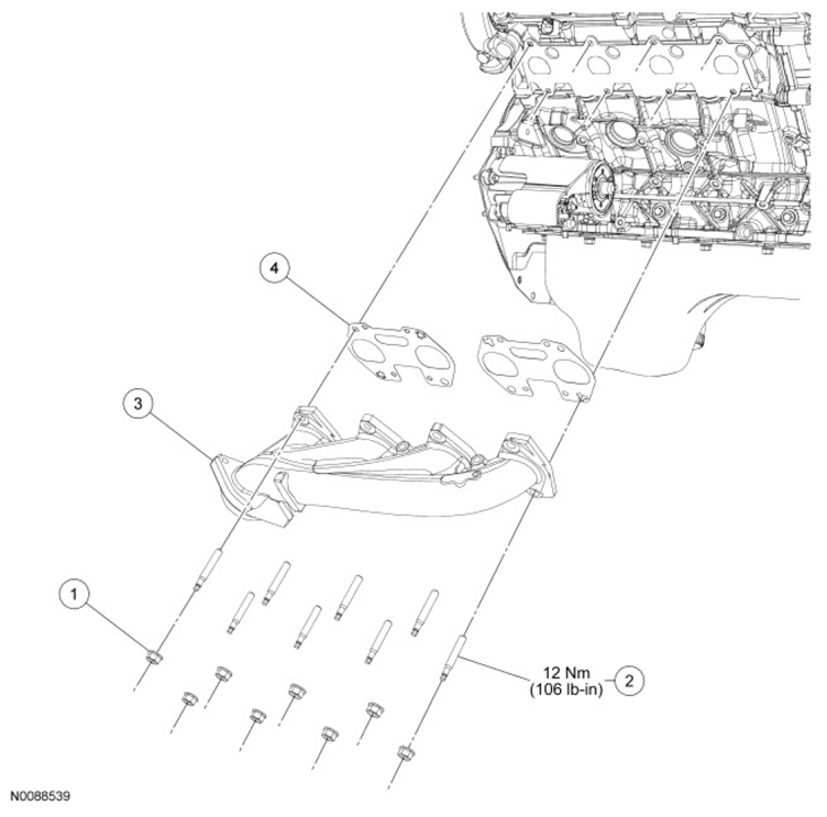 G06772776