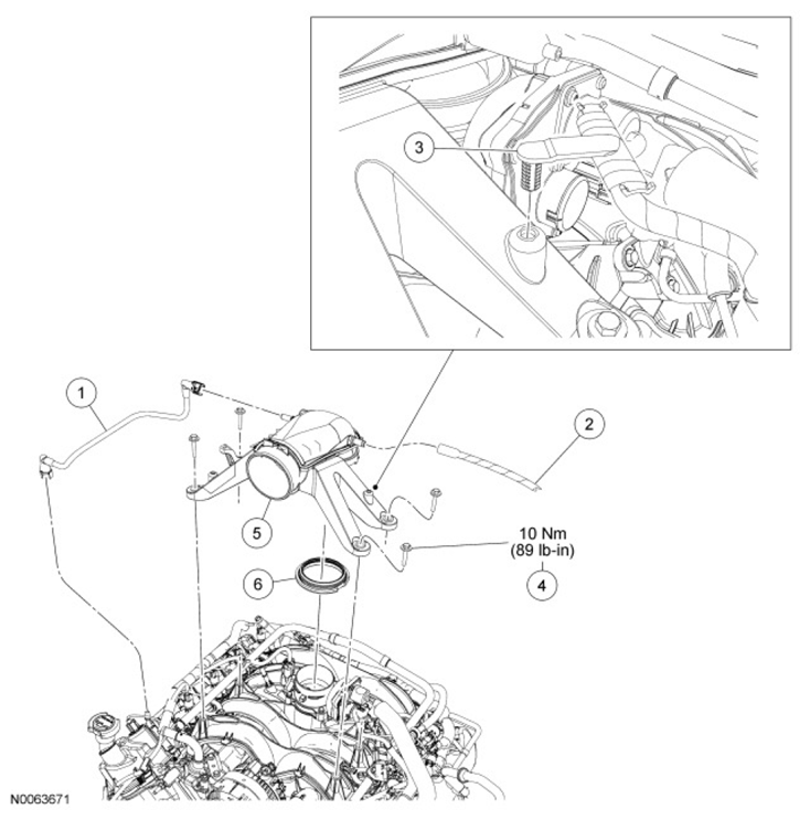 G06772778