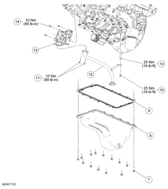 G06772779