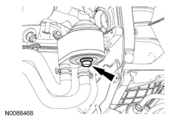 G06772785