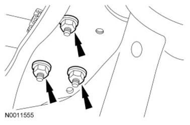 G06772788