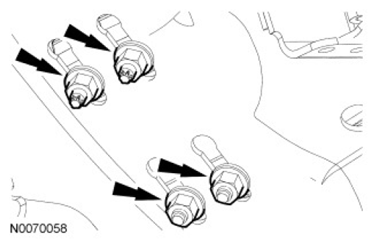 G06772798