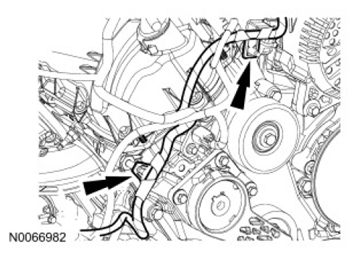 G06772858