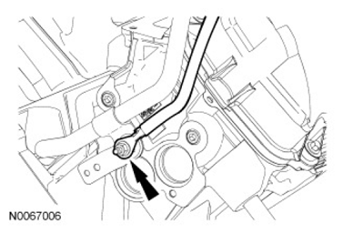 G06772871