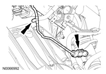 G06772876
