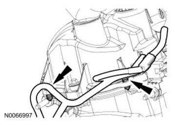 G06772905