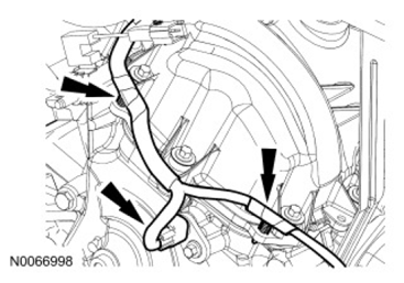 G06772906
