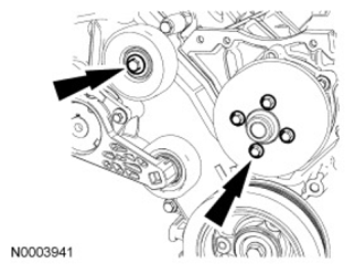 G06772912