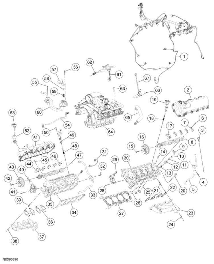 G06773052