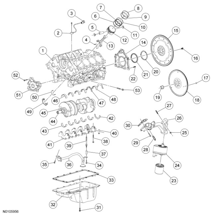 G06773054