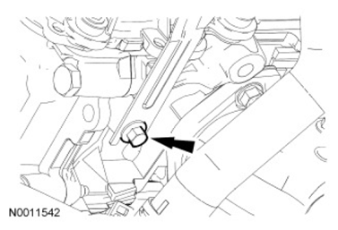 G06773124