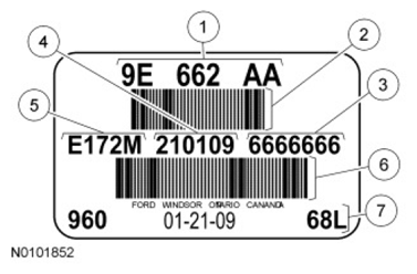 G06773253
