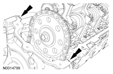 G06773259