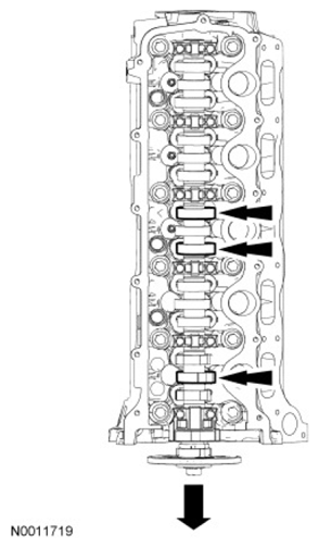 G06773323