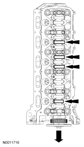G06773325