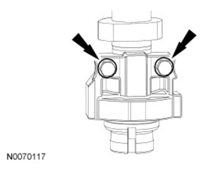 G06773333