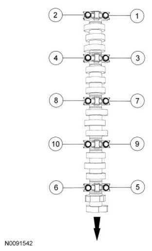 G06773334