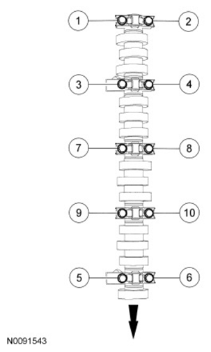 G06773337