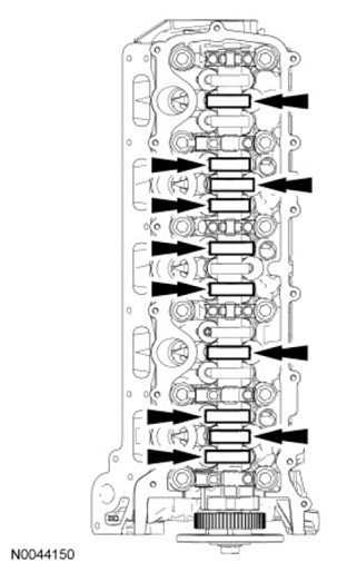 G06773340