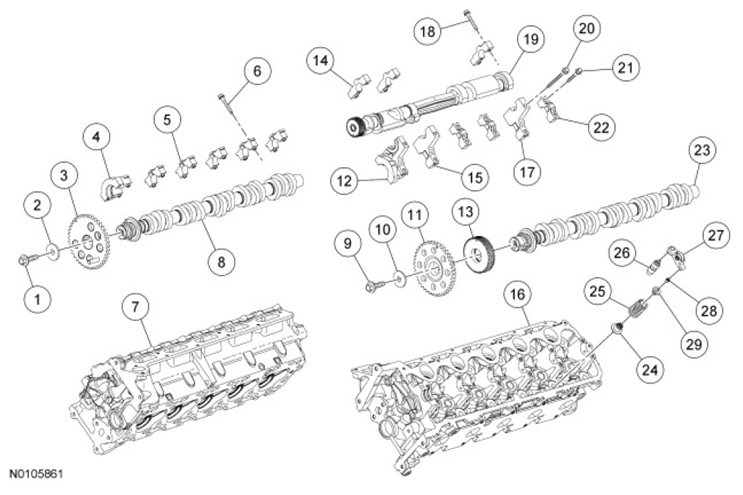 G06773371