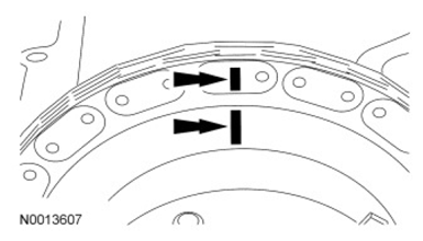 G06773383