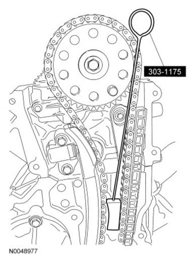 G06773407