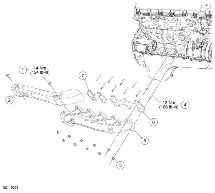 G06773468