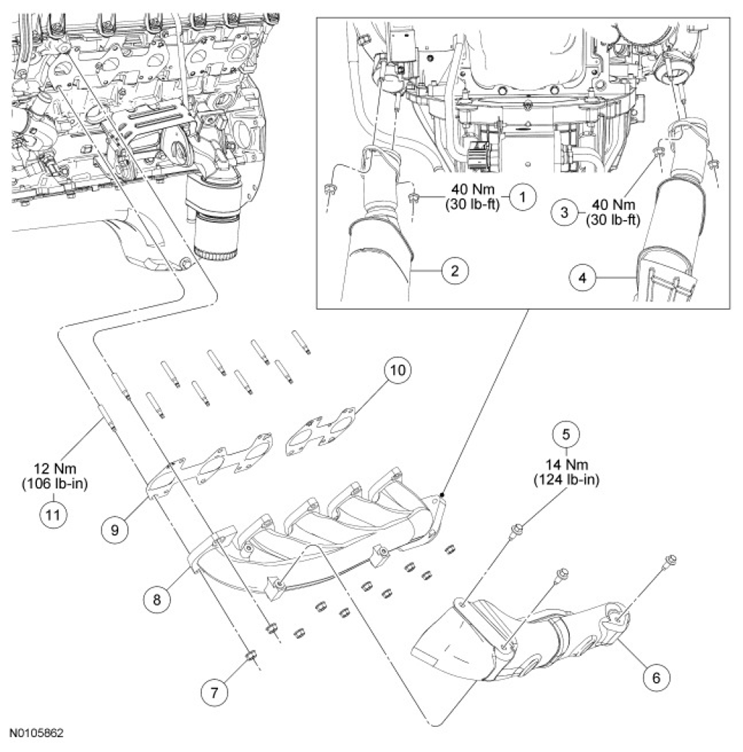 G06773470