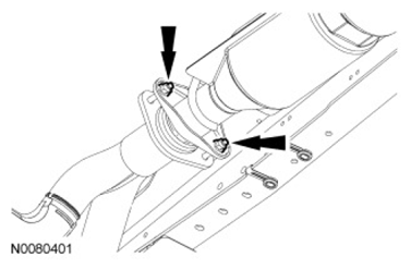 G06773490