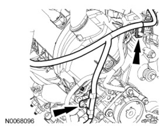 G06773620