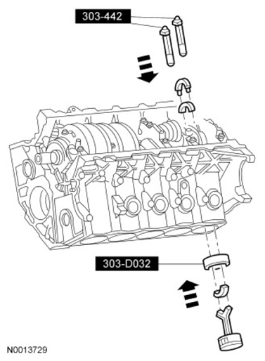 G06773774