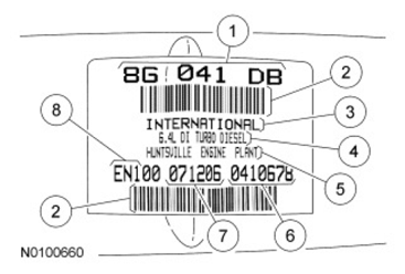 G06773980