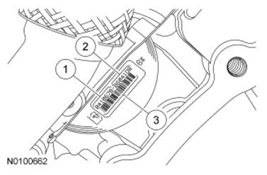 G06773982