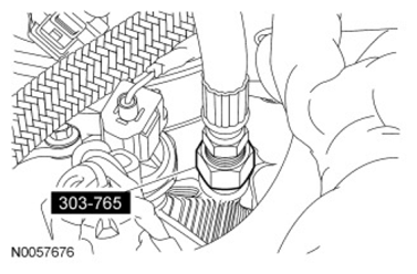 G06773986