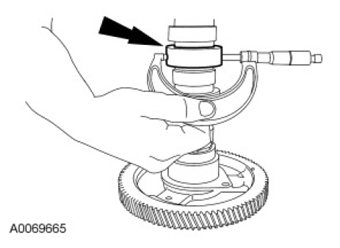 G06773988