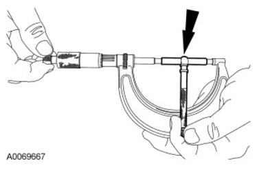 G06773989