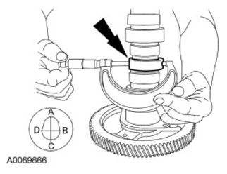 G06773990