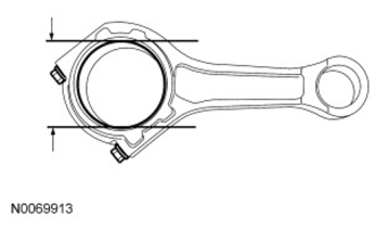 G06773993