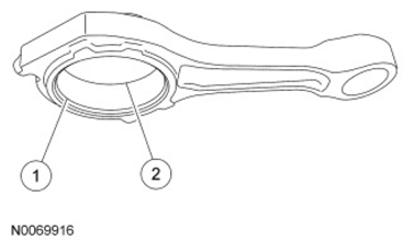 G06773994