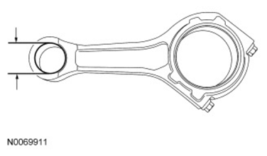 G06773995