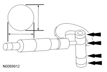 G06773996