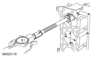 G06774005
