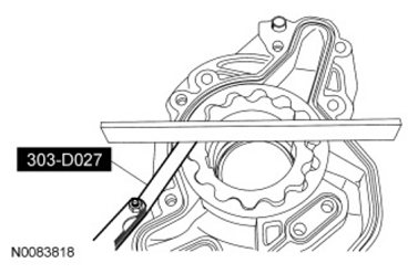 G06774014