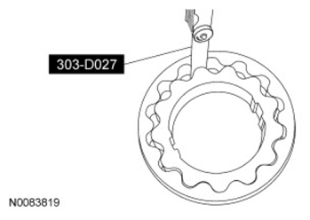 G06774015