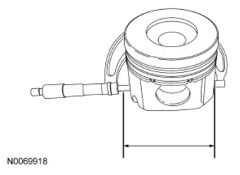 G06774016