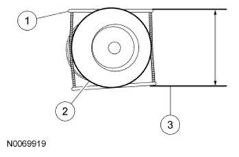 G06774018